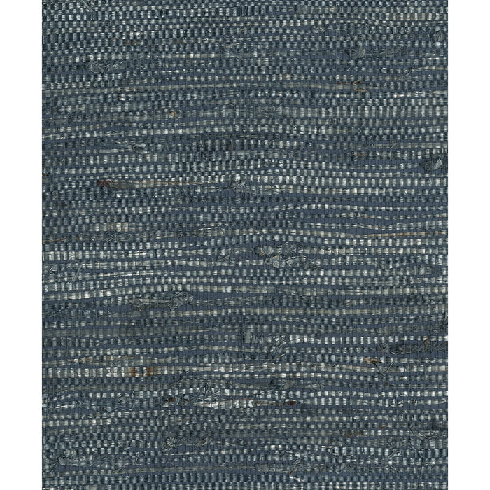 Arrowroot Super Fine: Midnight Indigo — SZP-0315
