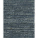 Arrowroot Super Fine: Midnight Indigo — SZP-0315