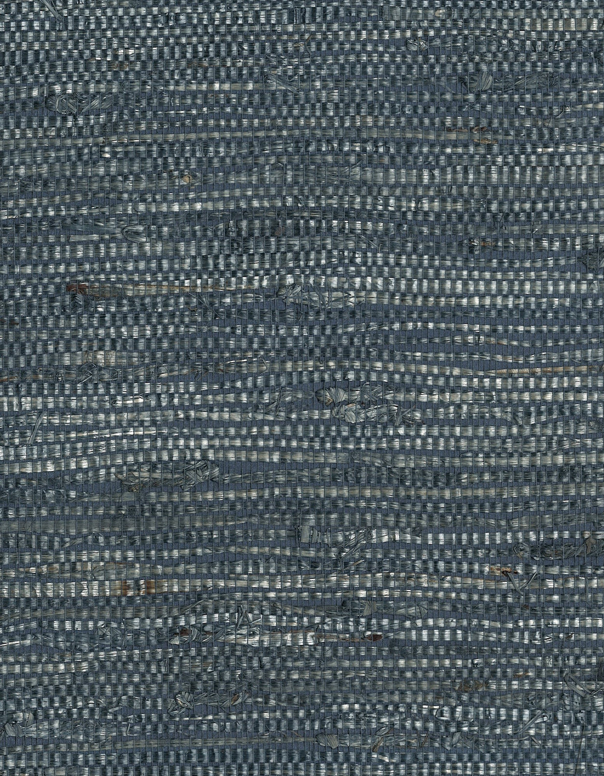 Arrowroot Super Fine: Midnight Indigo – SZP-0315 flat sample