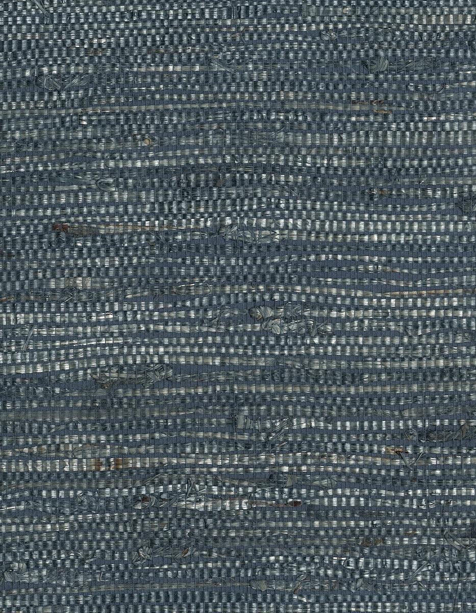 Arrowroot Super Fine: SZP-0315 - Midnight Indigo