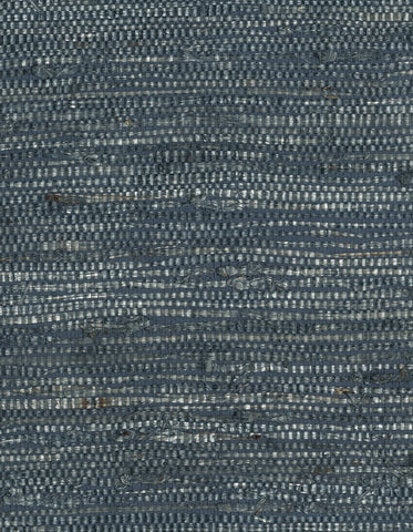 Arrowroot Super Fine: SZP-0315 - Midnight Indigo
