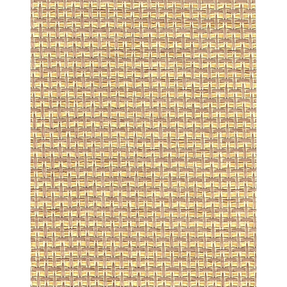 Out -Of-Sight: SZT-0002 - Paper Chase on Gold Foil