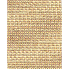 Paper Chase on Gold Foil