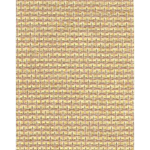 Out -Of-Sight: SZT-0002 - Paper Chase on Gold Foil