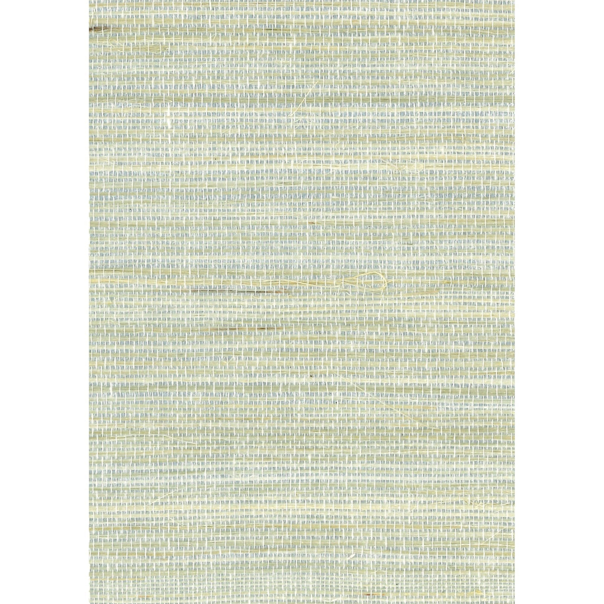 Devine — Silver Mist on Silver Foil