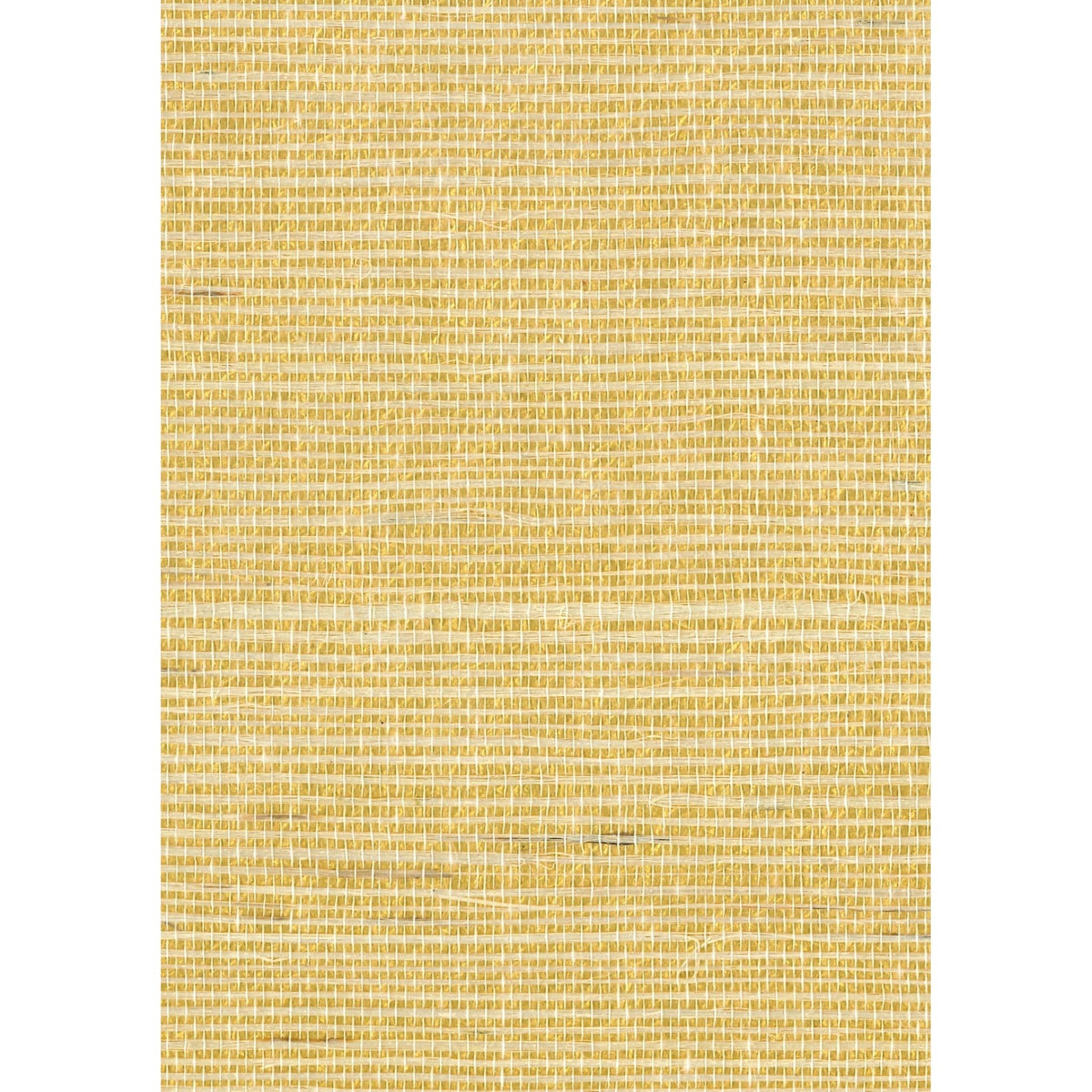 Devine: Lemon Tree on Gold Foil — SZT-0008