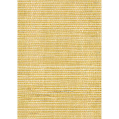 Lemon Tree on Gold Foil