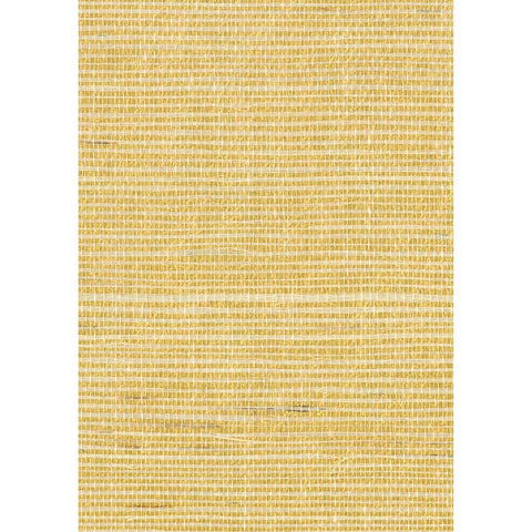Devine: SZT-0008 - Lemon Tree on Gold Foil