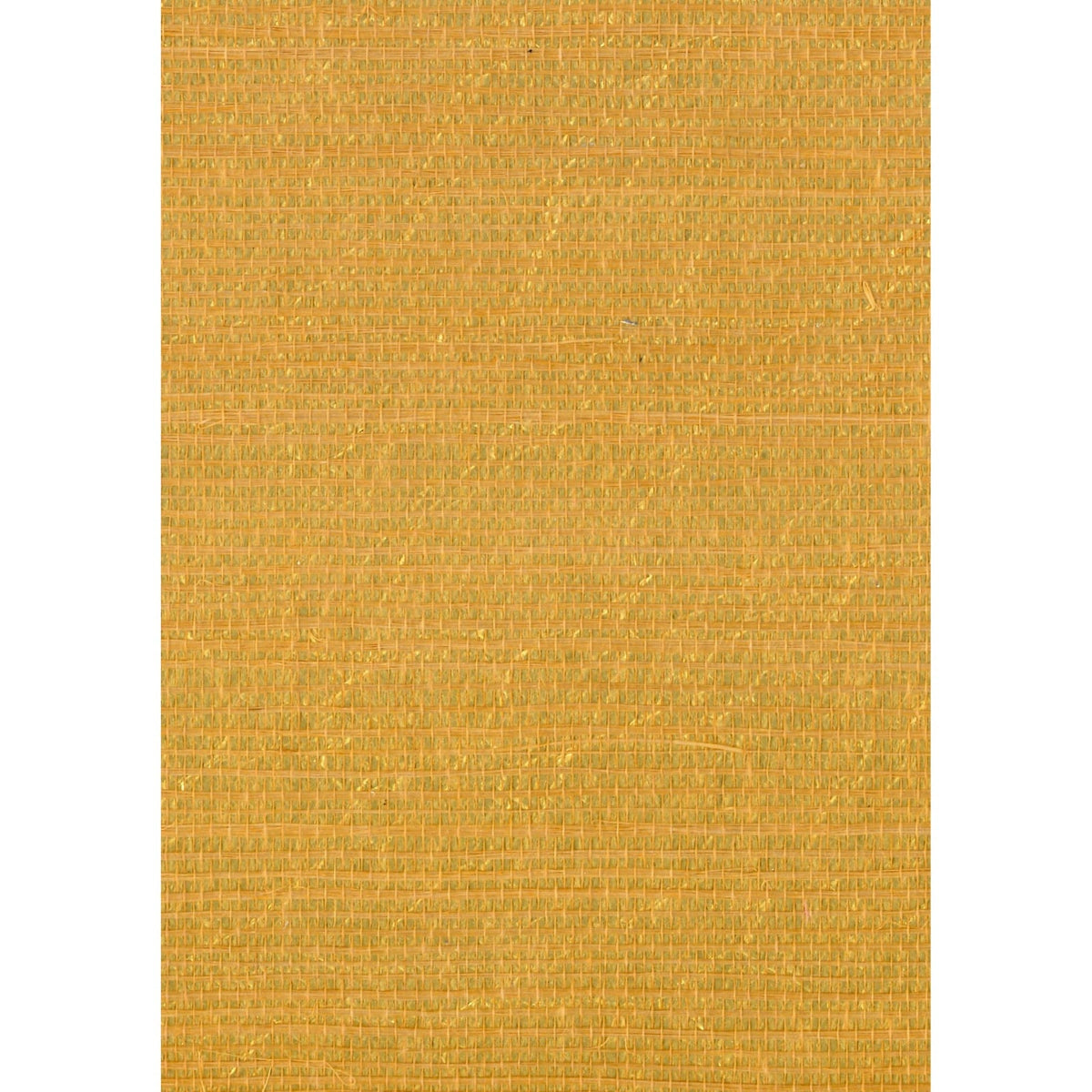 Devine: SZT-0009 - Bumble Bee on Gold Foil