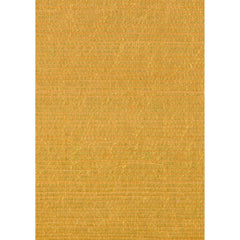 Bumble Bee on Gold Foil