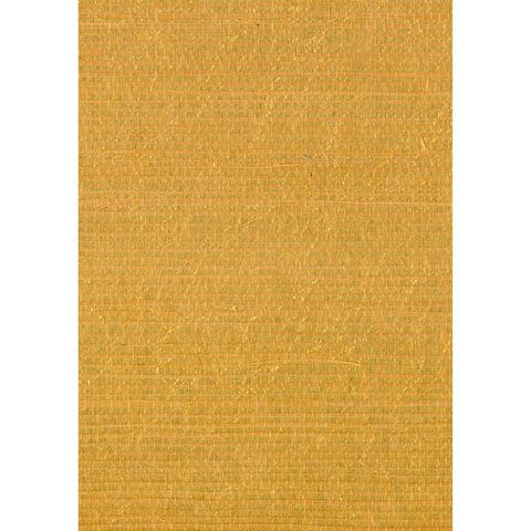 Devine: SZT-0009 - Bumble Bee on Gold Foil
