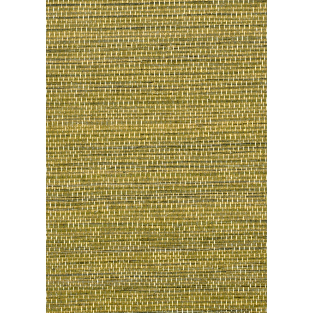 Devine: SZT-0010 - Golden Brown on Gold Foil