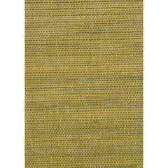 Golden Brown on Gold Foil