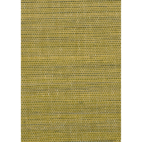 Devine: SZT-0010 - Golden Brown on Gold Foil