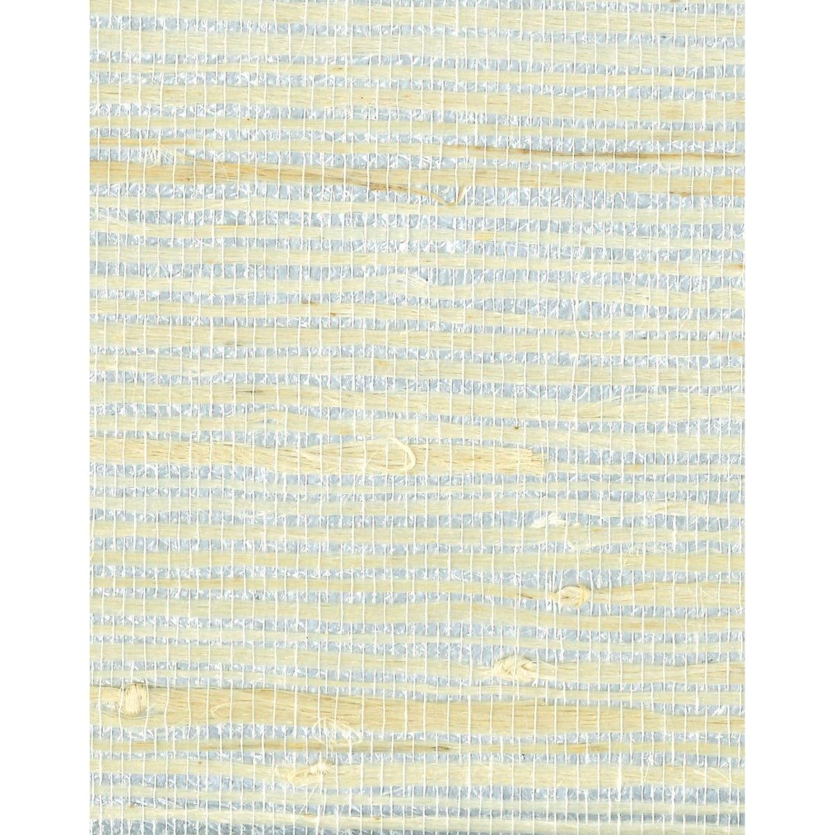 JEM — Straw Silver on Silver Foil