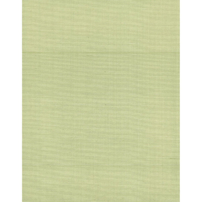 Joan Silk: SZT-0040 - Lightning Bug