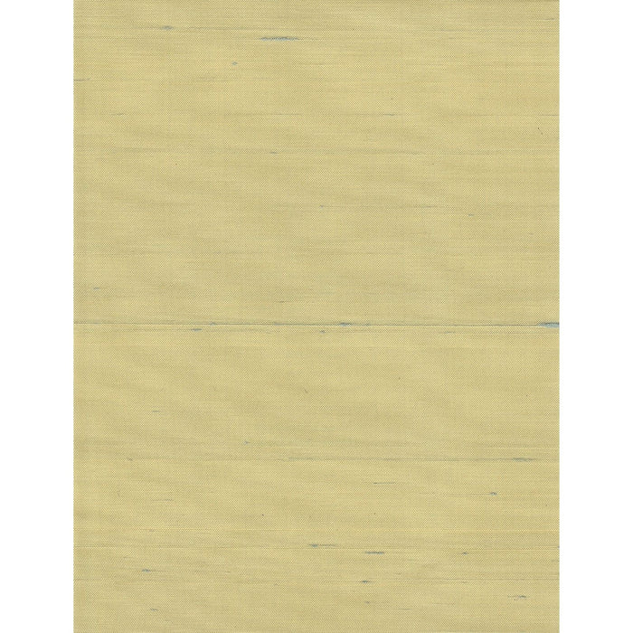 Joan Silk: SZT-0041 - Lemon Grass