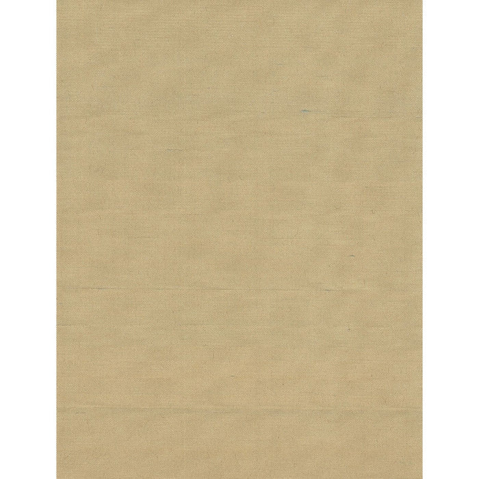 Joan Silk: SZT-0042 - Glimmer