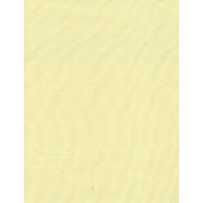 Joan Silk: SZT-0044 - Early Dawn