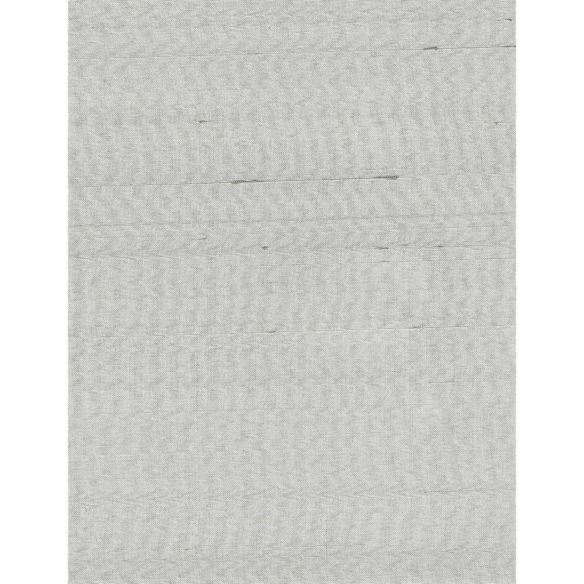 Joan Silk: Sundial — SZT-0072