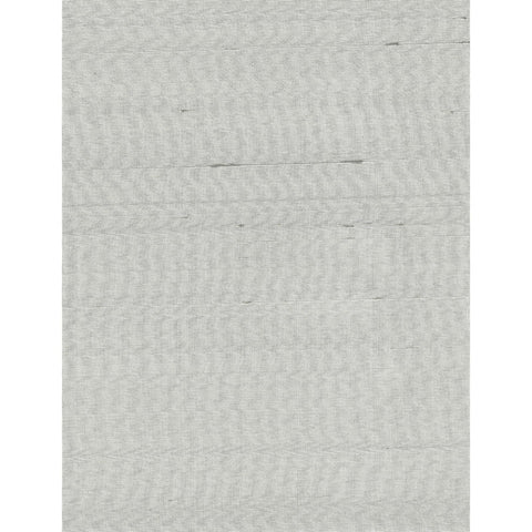 Joan Silk: SZT-0072 - Sundial