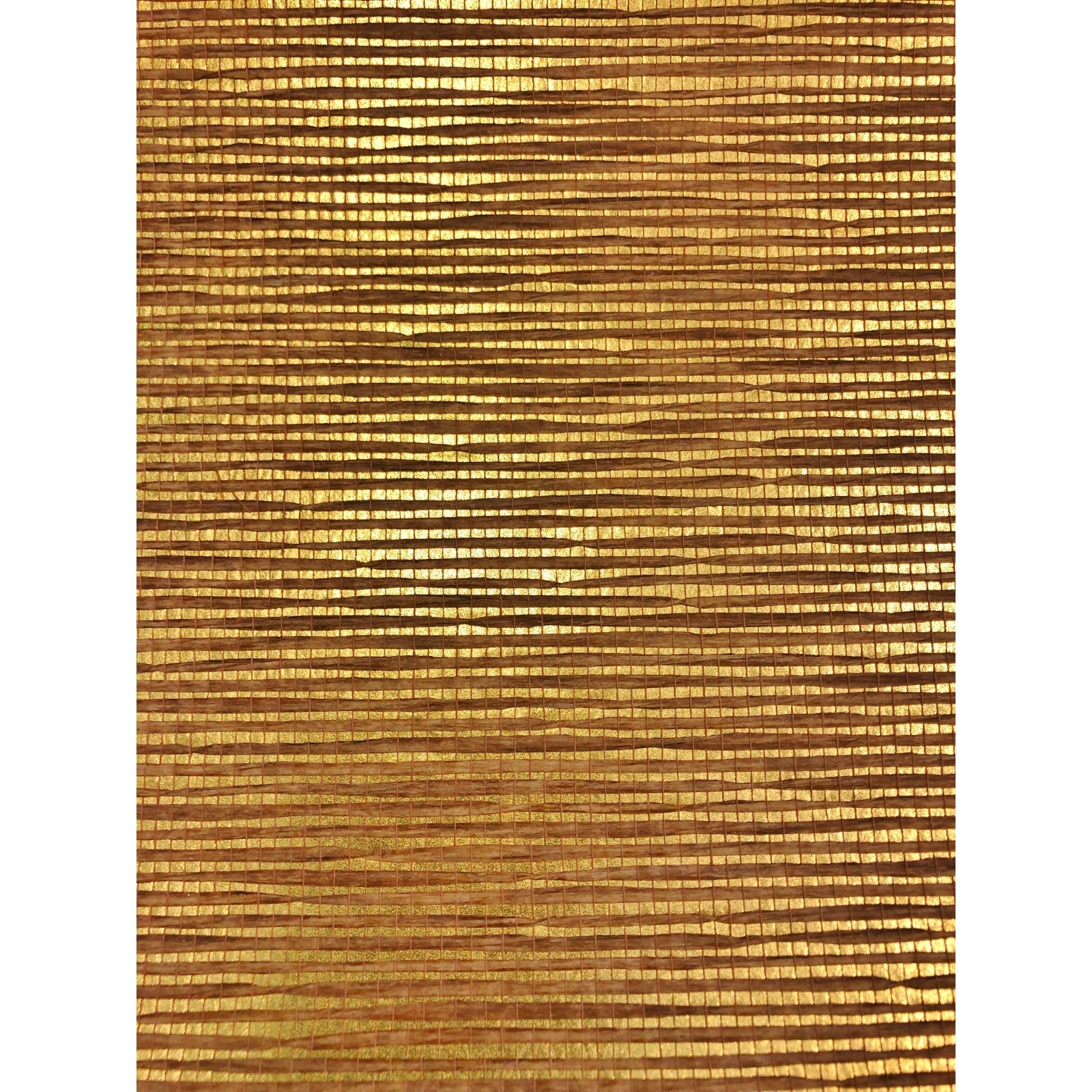 Paperweave
