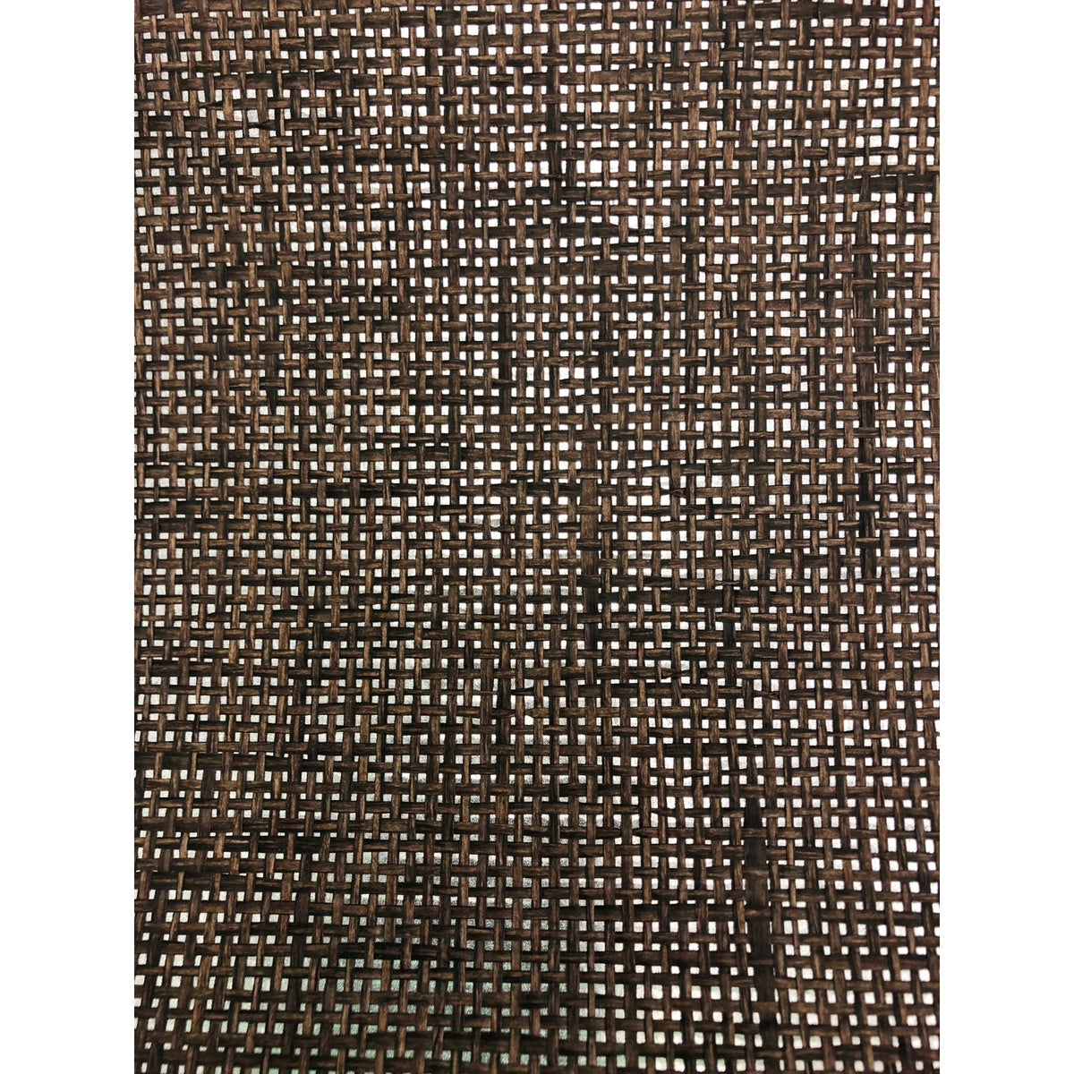 CLASS ACT: SZT-0076 - Silver Grasslands on Silver Foil