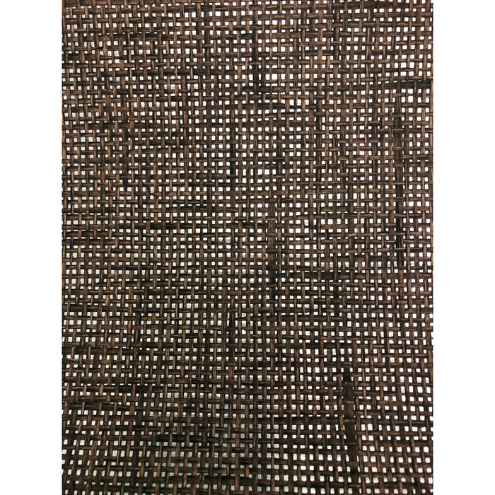 CLASS ACT: Silver Grasslands on Silver Foil — SZT-0076