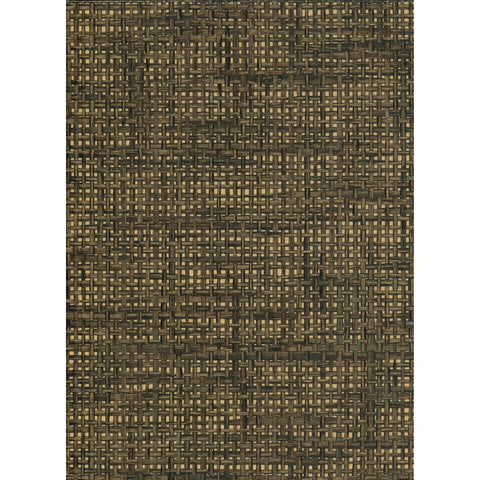 CLASS ACT: SZT-0077 - Acon on Gold Foil