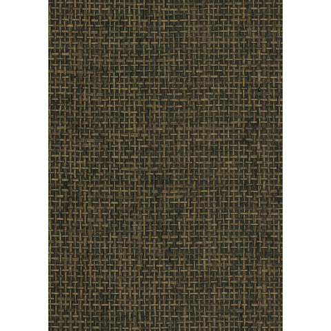 CLASS ACT: SZT-0078 - Falcon Brown