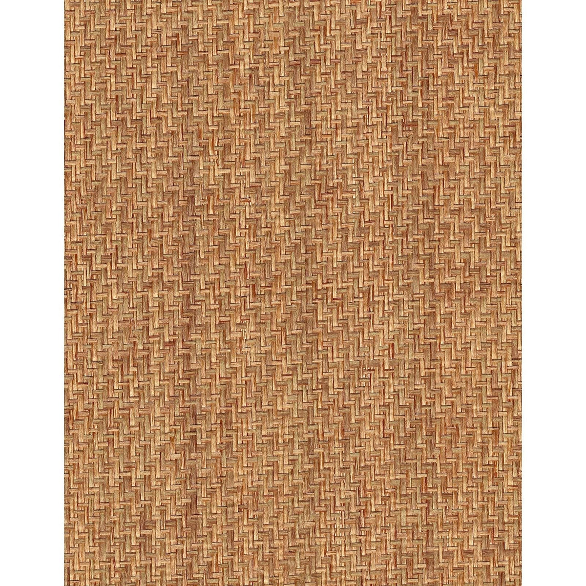 CLASS ACT: SZT-0079 - Roasted Sesame