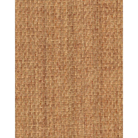 CLASS ACT: SZT-0079 - Roasted Sesame