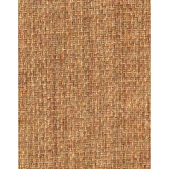 Roasted Sesame