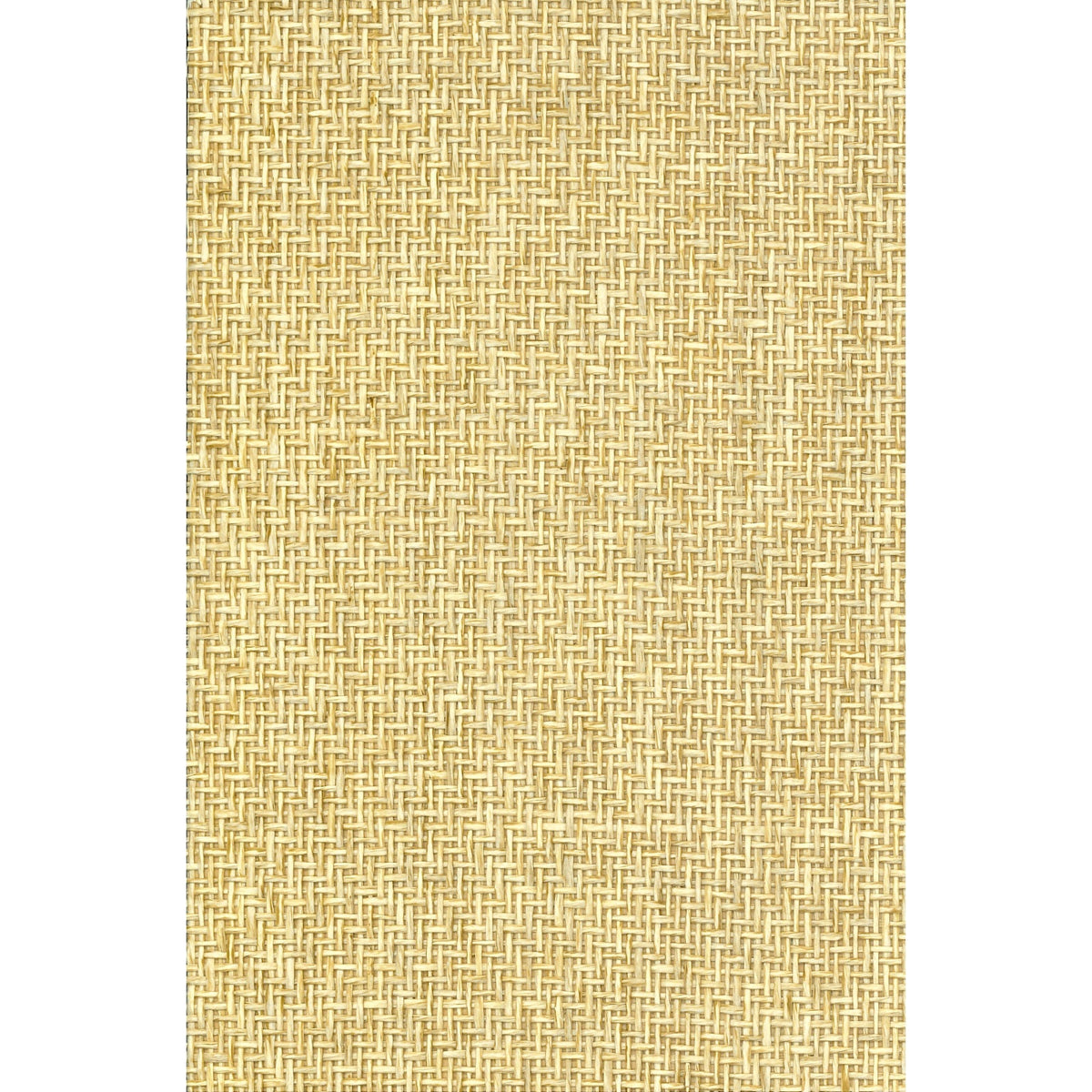 CLASS ACT: SZT-0080 - Kansas Grain
