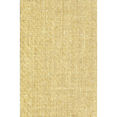 Kansas Grain