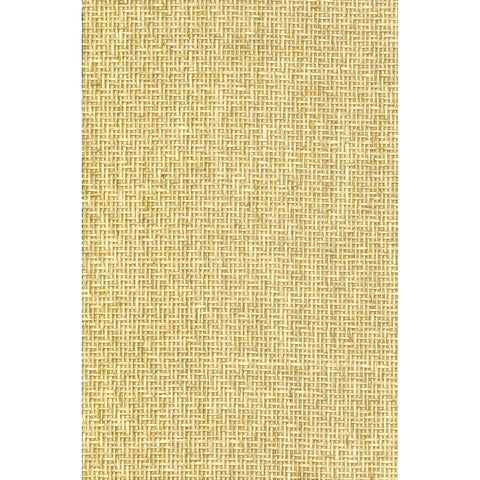 CLASS ACT: SZT-0080 - Kansas Grain