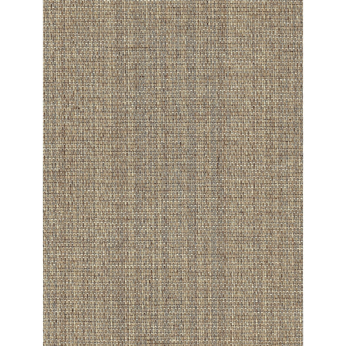 CLASS ACT: Oklahoma Wheat — SZT-0081