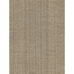 Oklahoma Wheat