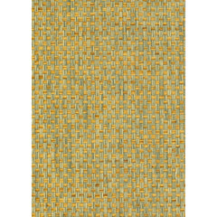 Basket Weave