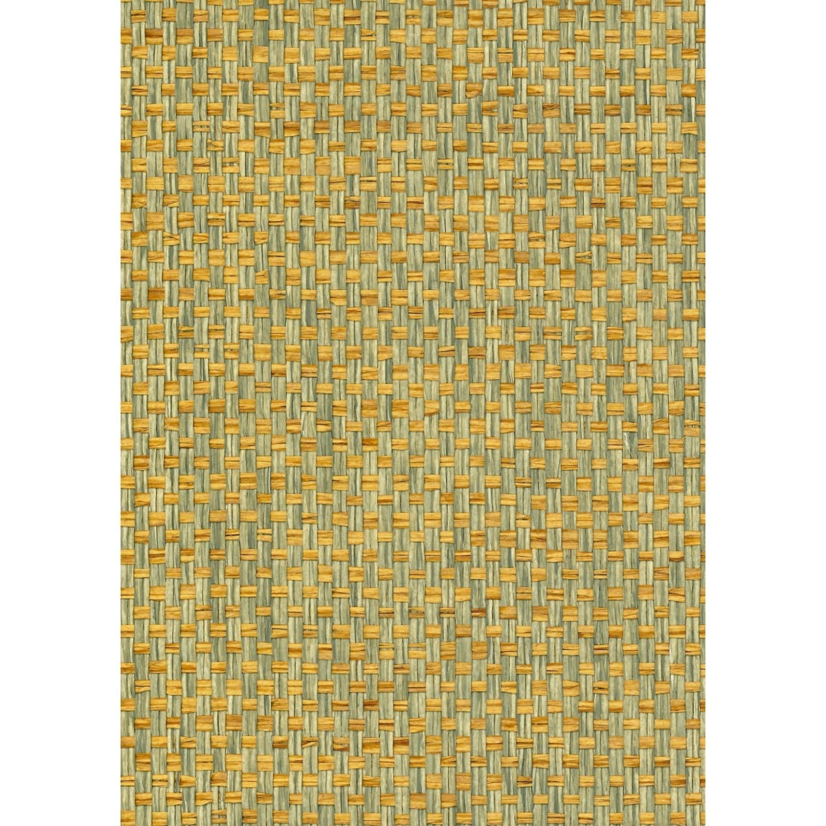 CLASS ACT: SZT-0082 - Basket Weave