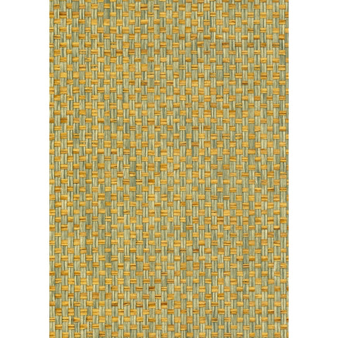 CLASS ACT: SZT-0082 - Basket Weave