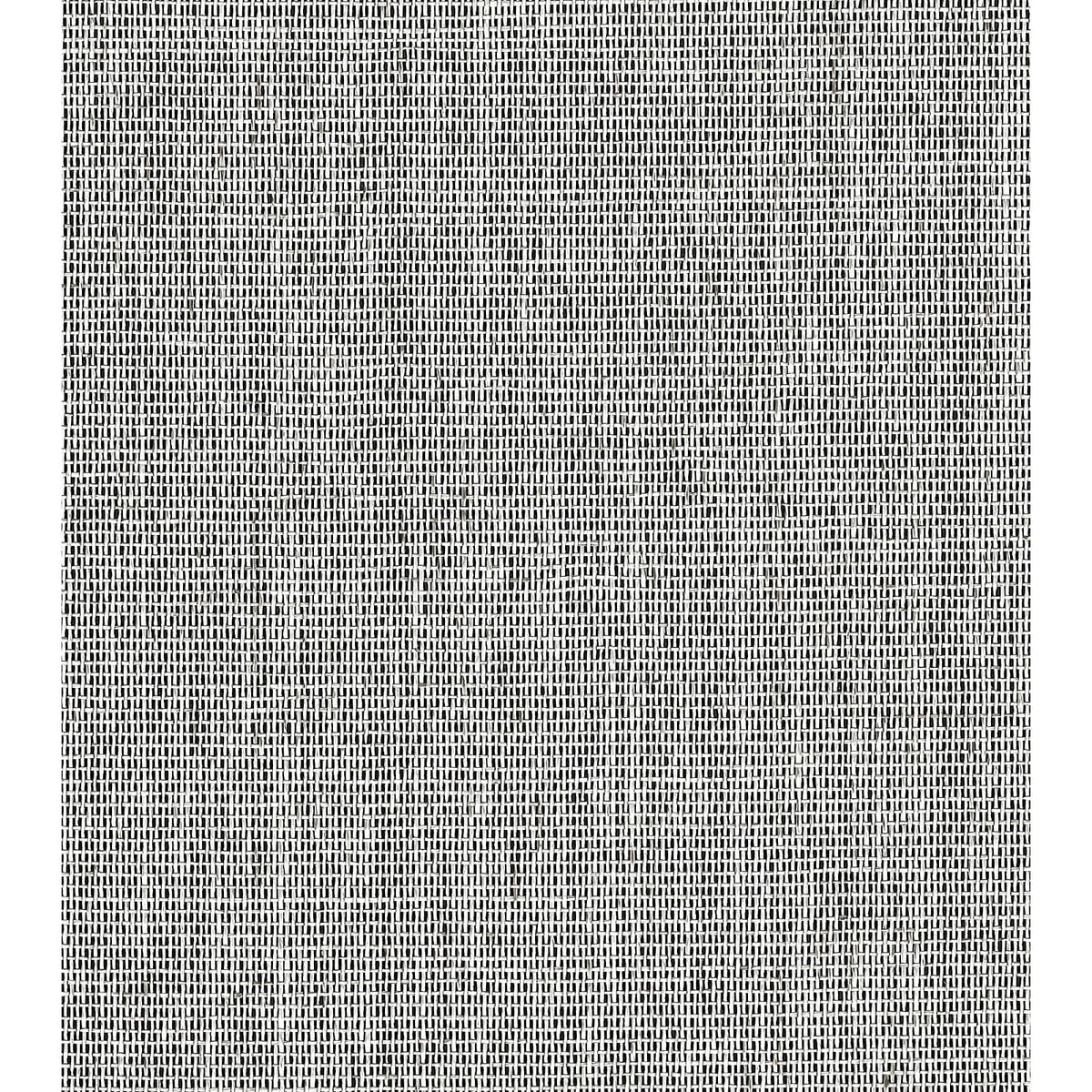 CLASS ACT: Beach Glass — SZT-0086