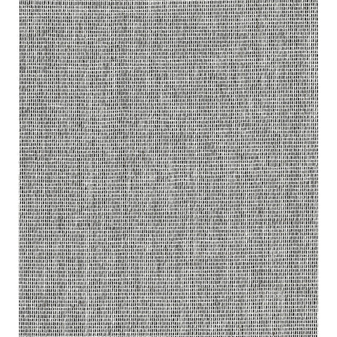 CLASS ACT: SZT-0086 - Beach Glass