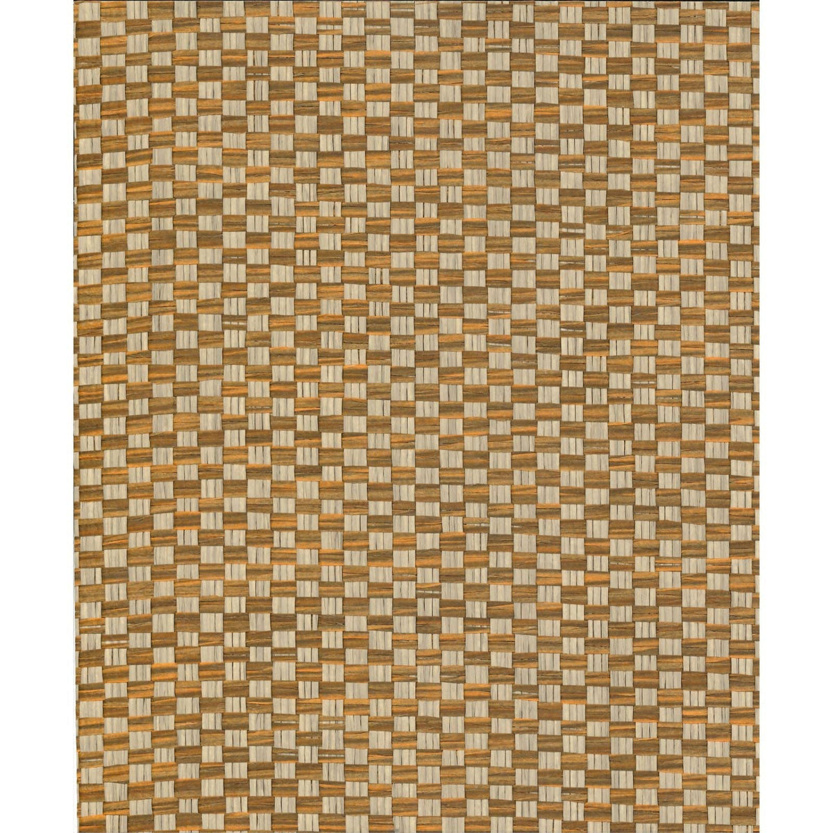 CLASS ACT: SZT-0088 - Honey Comb
