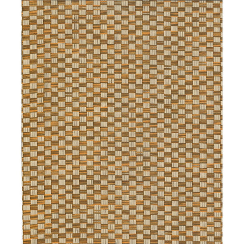 CLASS ACT: SZT-0088 - Honey Comb