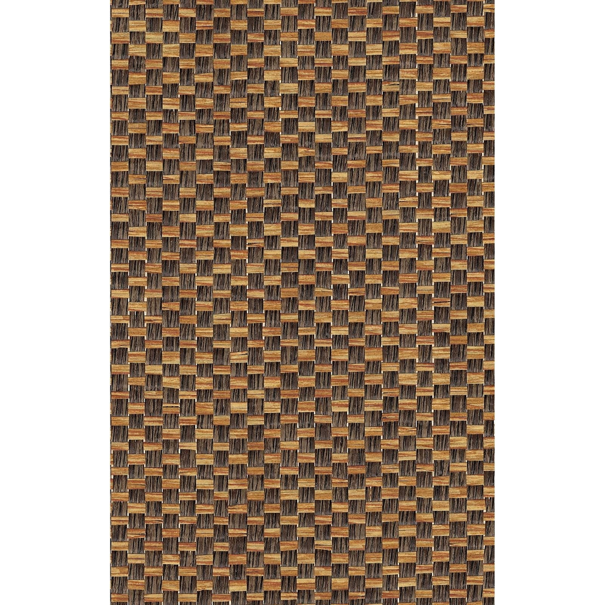 CLASS ACT: SZT-0089 - Woven Basket