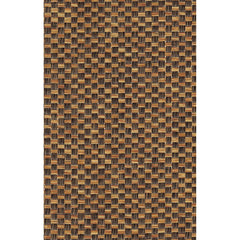 Woven Basket