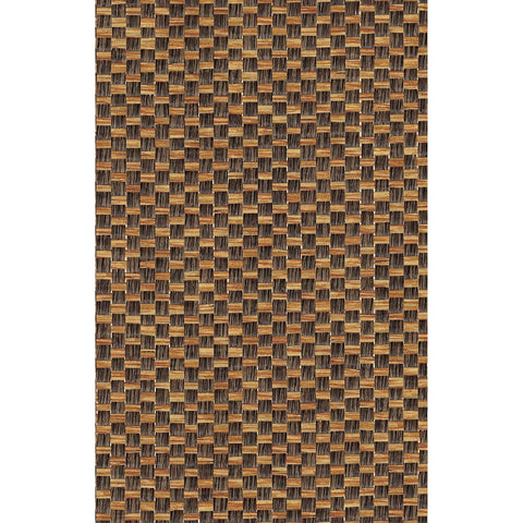 CLASS ACT: SZT-0089 - Woven Basket