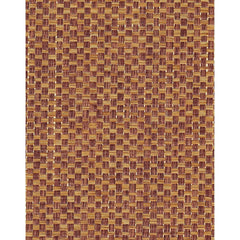 Cinnamon Toast