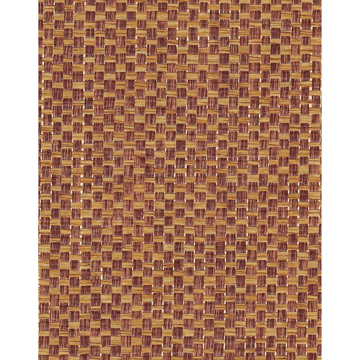 Class Act: Cinnamon Toast - SZT-0090